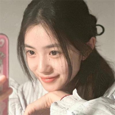 丝结之谜