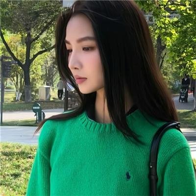 盲之交叉口