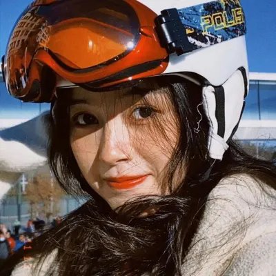 仿生超极限