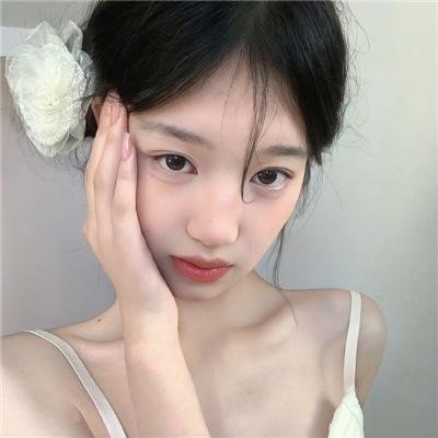 生命序曲