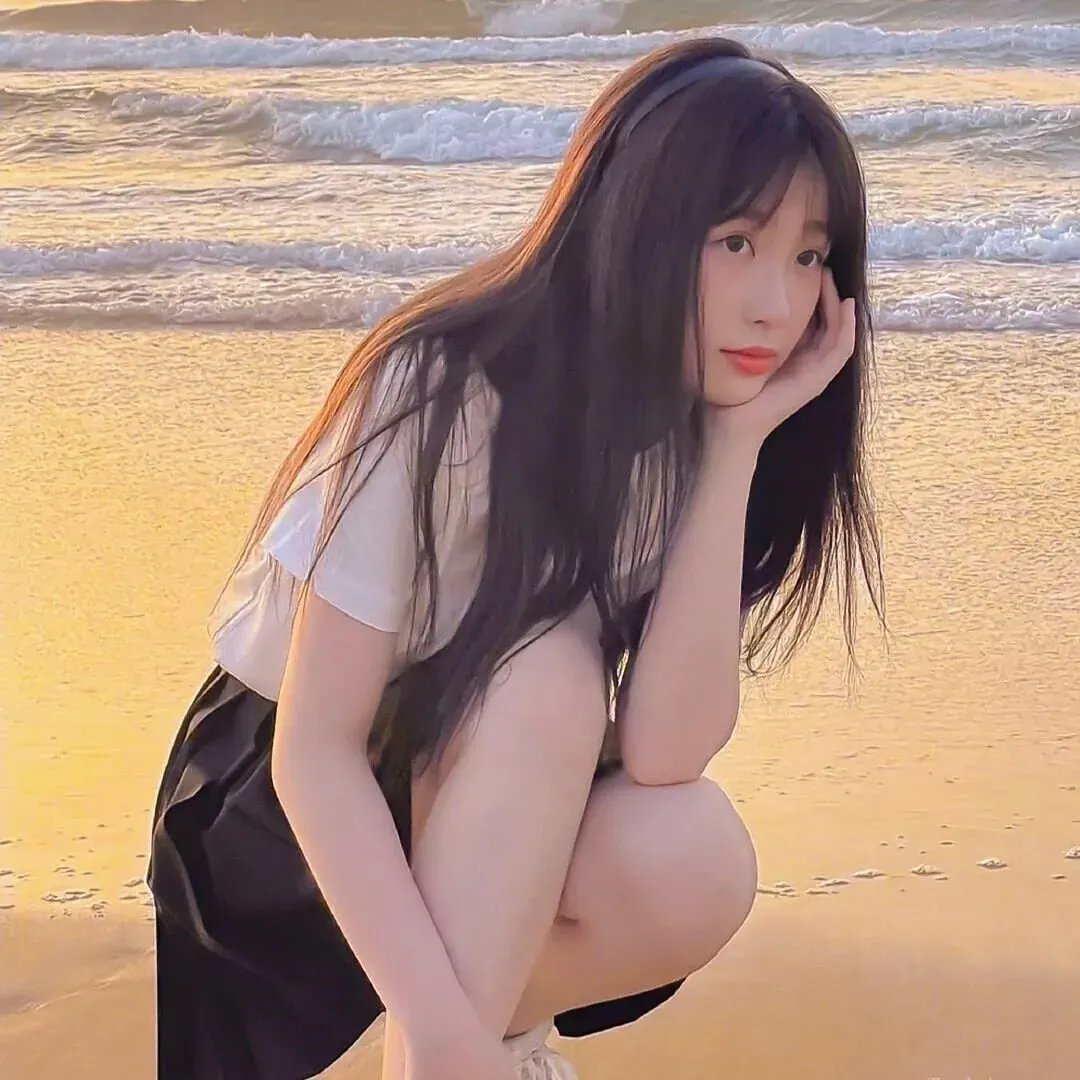 模范大哥哥