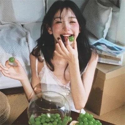逃离改造营