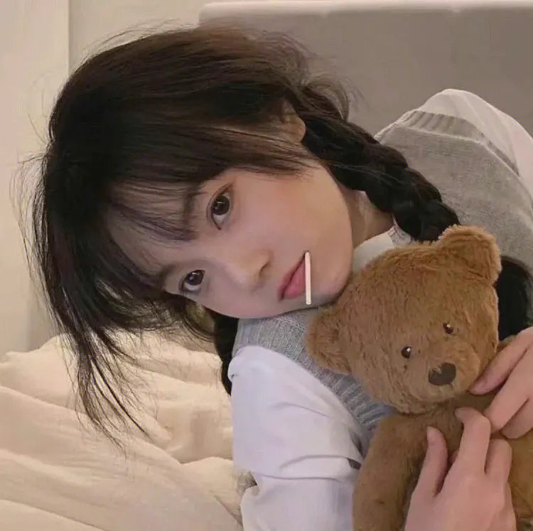 混响
