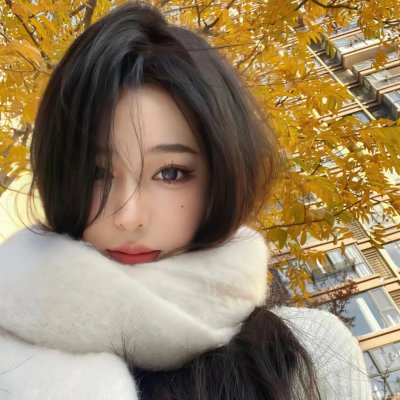 阿拉伯漂移2