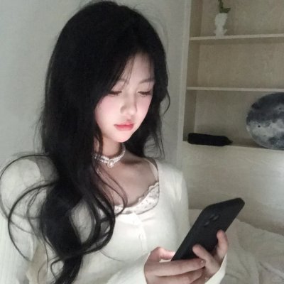 鬼娃娃花子