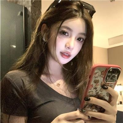 尸体防腐员