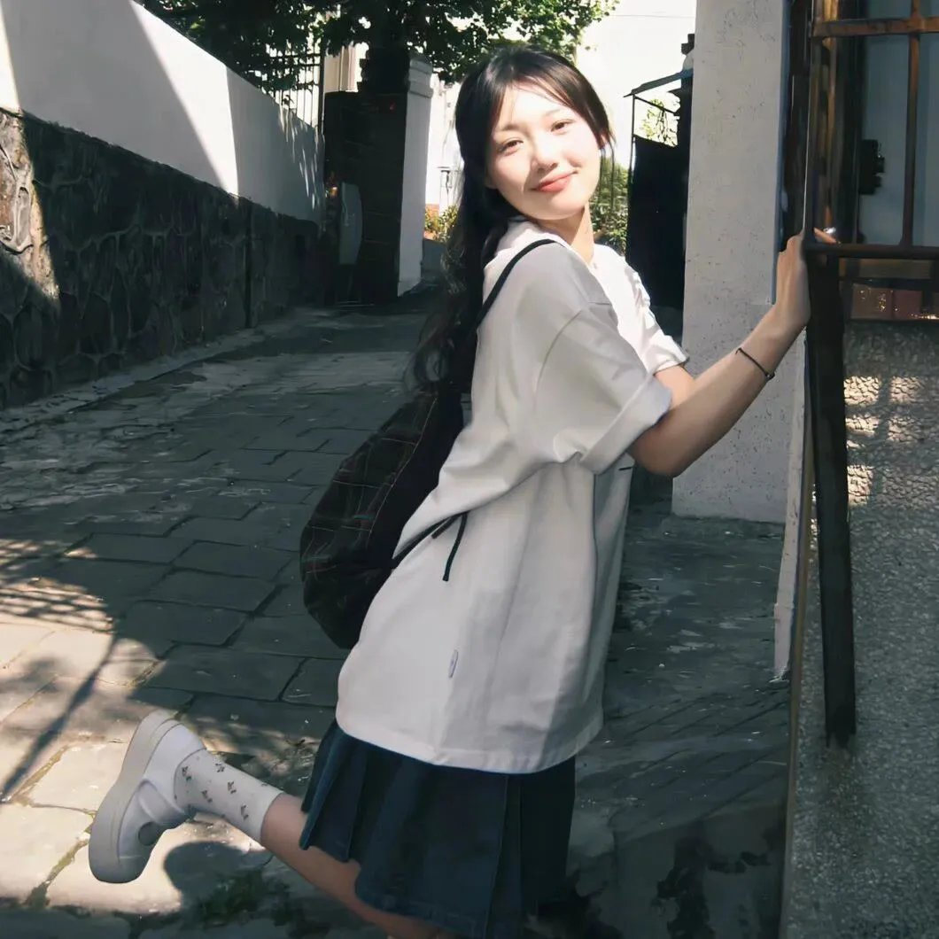 穿心虫