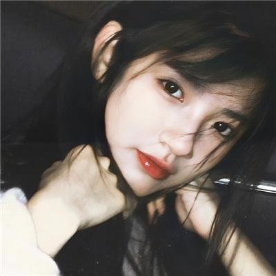 永远的朱迪·布鲁姆