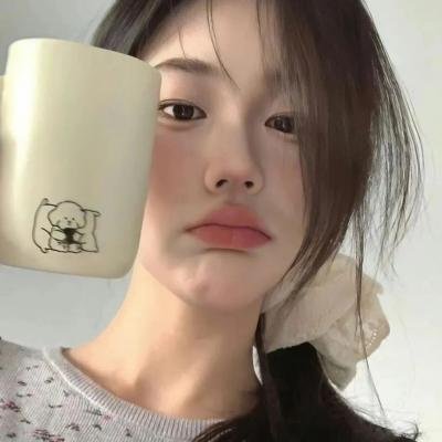 路易的第九条命