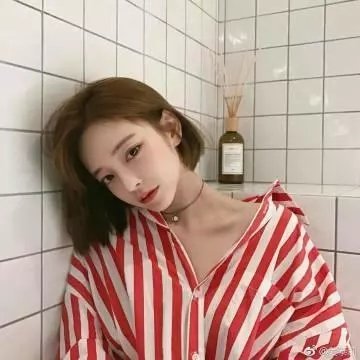 自我防卫