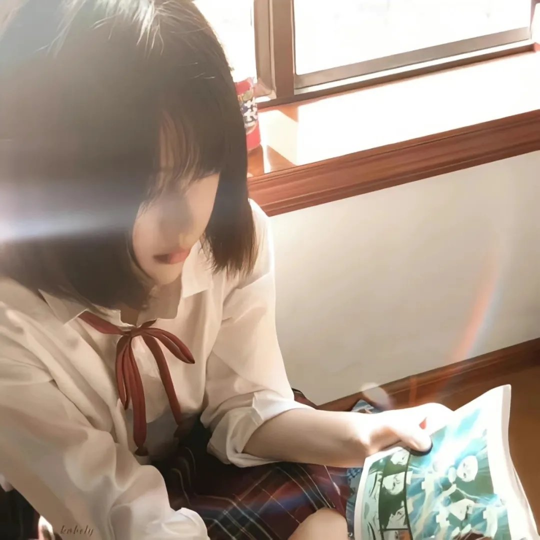 第九位乘客