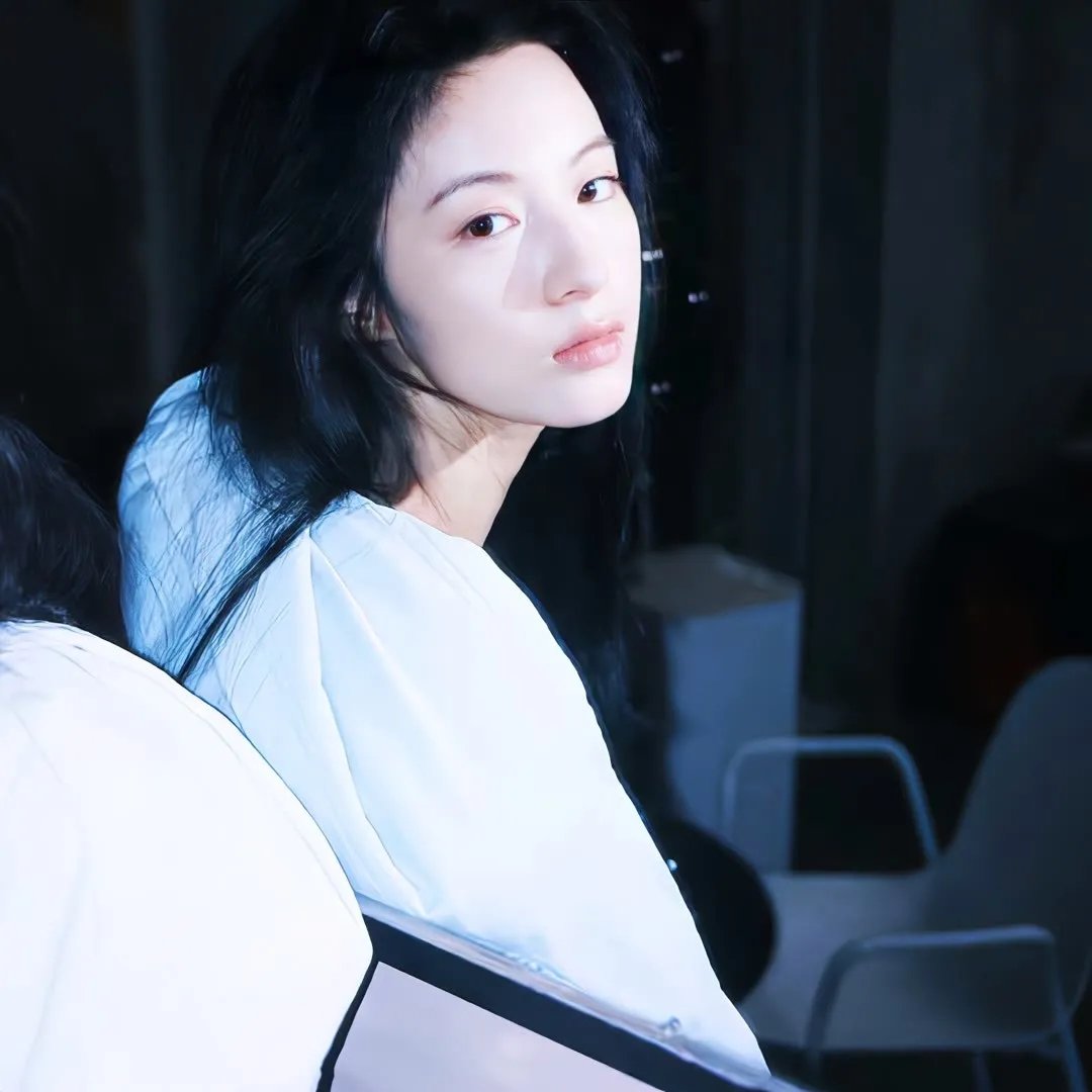 奉旨杀人