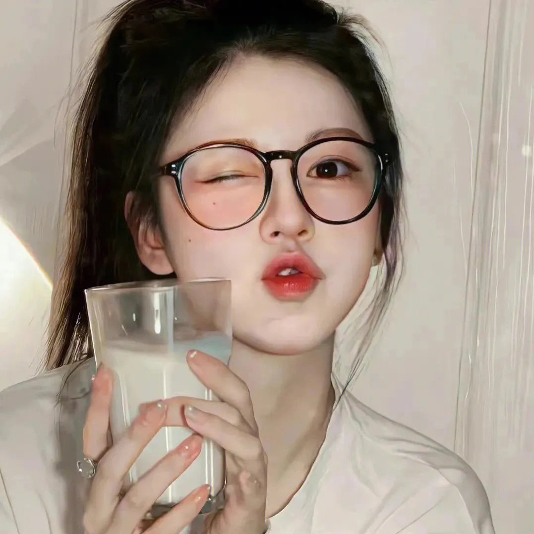 第七号情报员