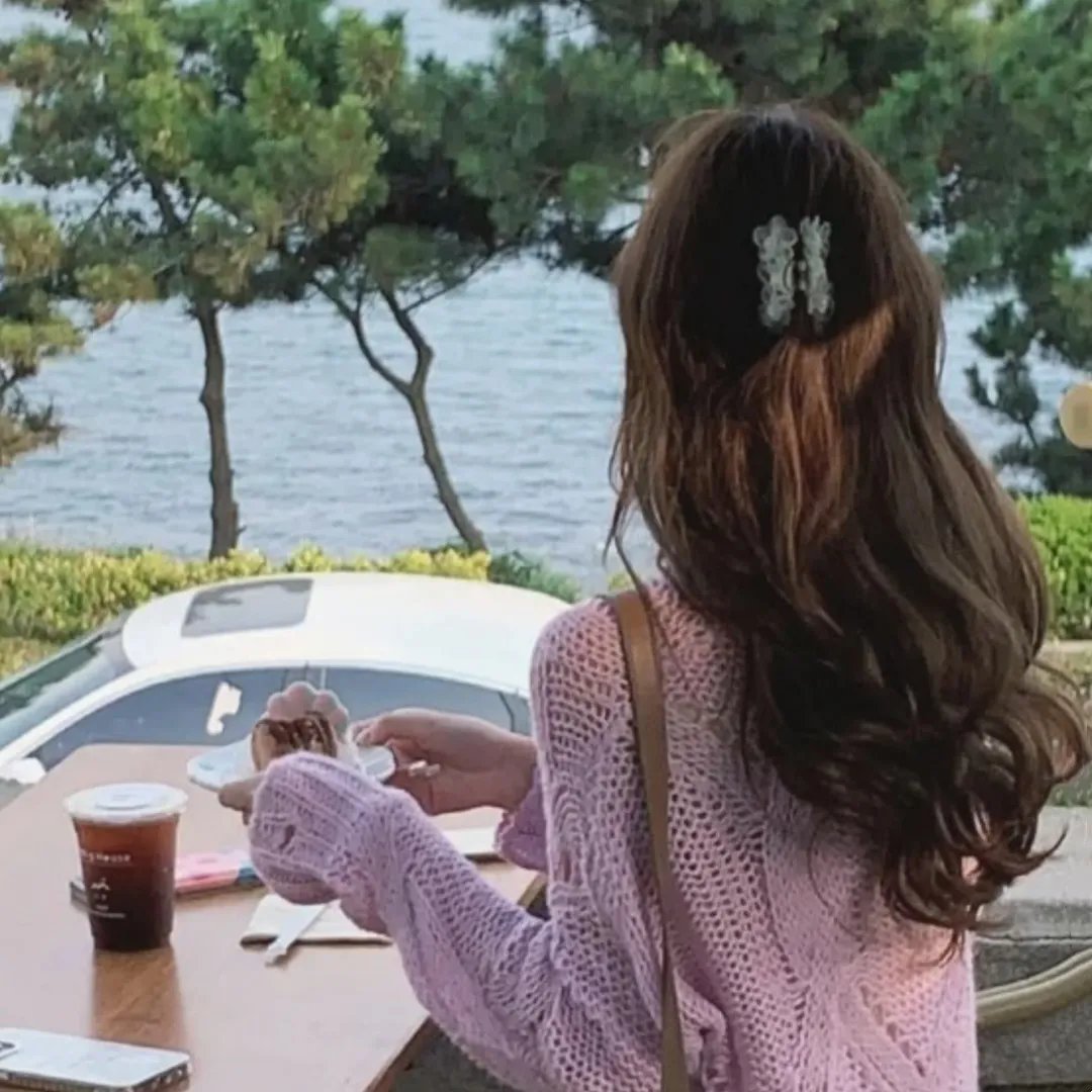 雾都孤儿2005
