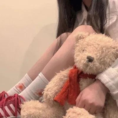 家族情仇
