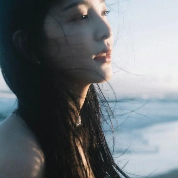 放浪记