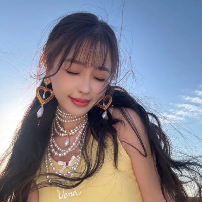 新婚告急