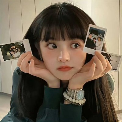 上载新生第四季