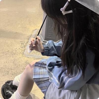废柴联盟第三季