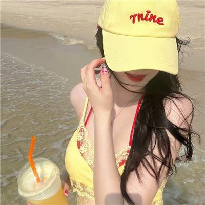 日常～恋之声～
