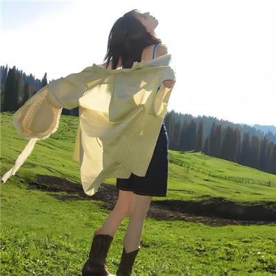 奥黛莎