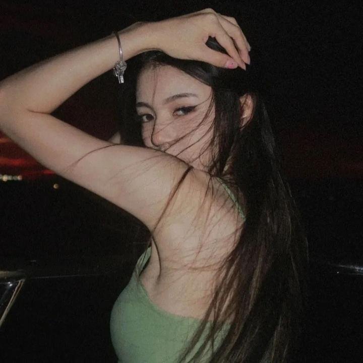 苏珊娜之家