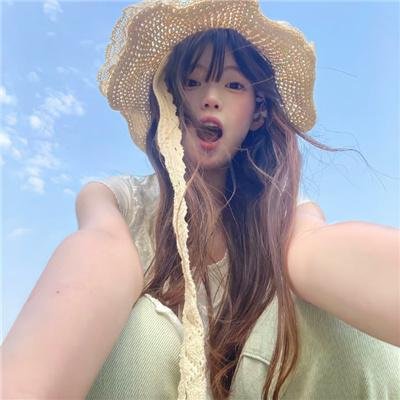 艾米莉亚2.0