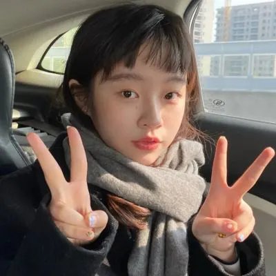 怪魔与艺伎