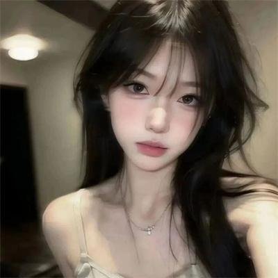 外面的恶魔